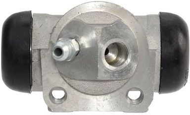 A.B.S. Radbremszylinder 62044 Für Subaru Suzuki