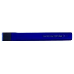PROTEC Flachmeissel PFM 250 250mm