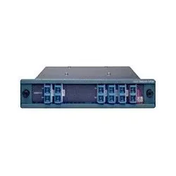 CWDM-MUX-4 neu