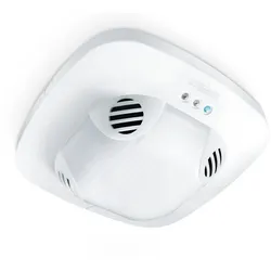 Steinel Präsenzmelder DualTech UP WS COM1
