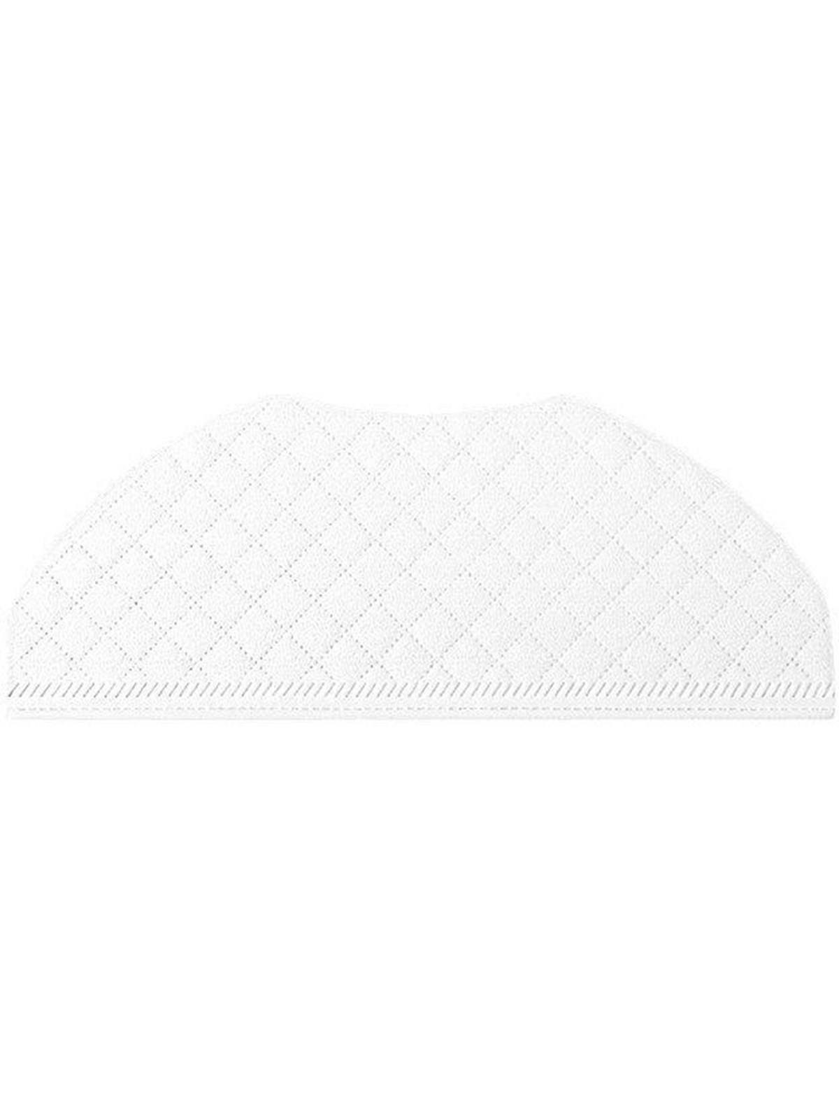 Xiaomi Robot Vacuum-Mop Essential Pad
