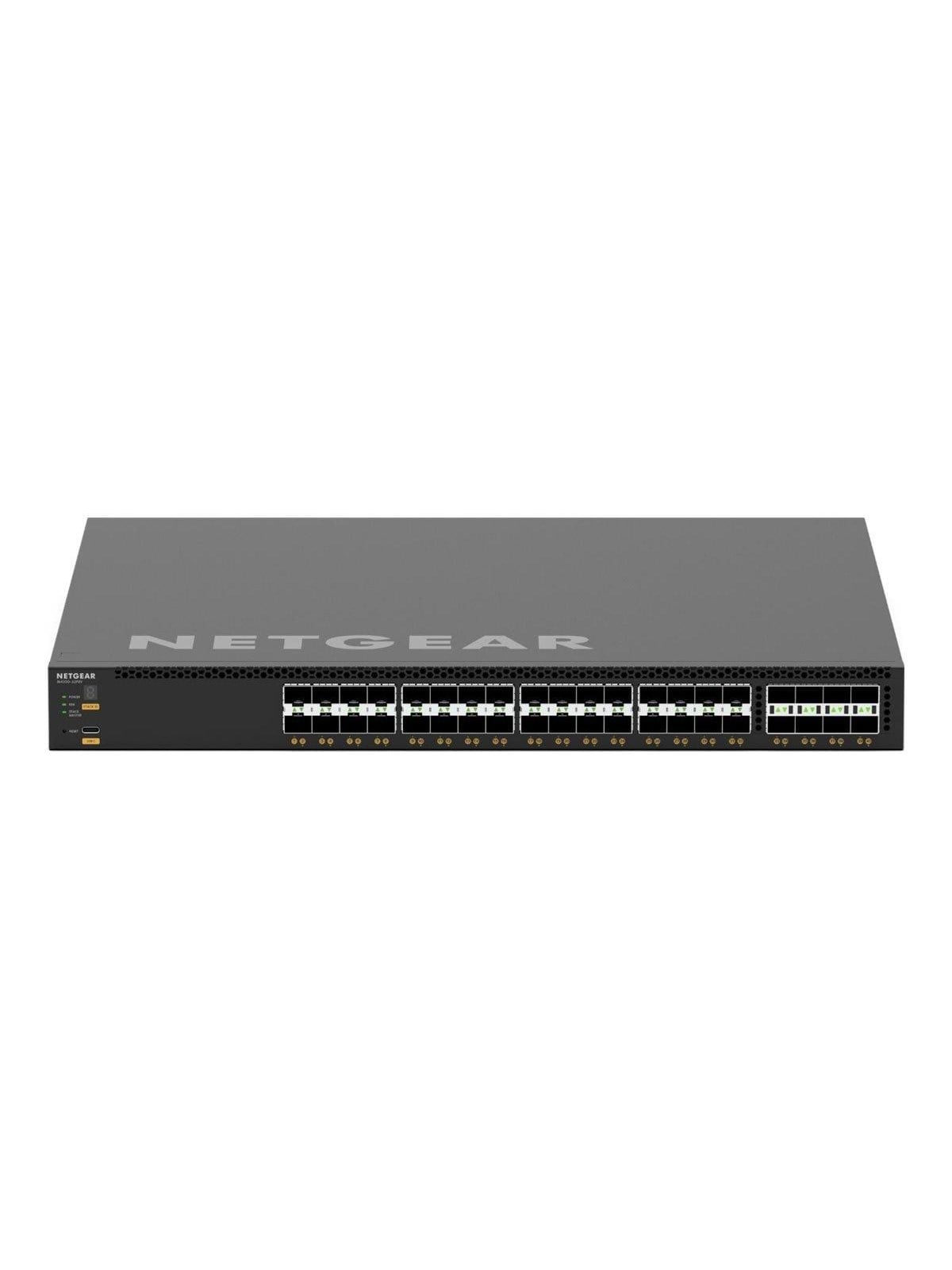Netgear M4350 Series M4350-32F8V