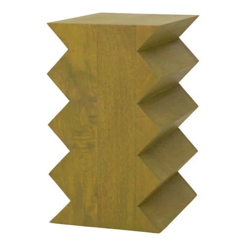 Urban Nature Culture bijzettafel Seba
