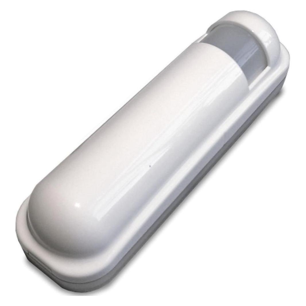 Philio PHI PST02-1B - 3 in 1 Sensor (Bewegung,Helligkeit und Temperatur) (PHI_PST02-1B)