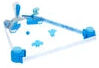 TOMY Dōteki Arctos Battle Training Set for Ages 8+