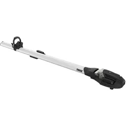 Thule, Veloträger