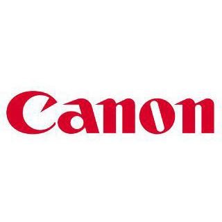 Canon Nachfülltinte GI-40C cyan