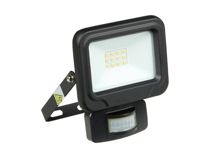 Ayce LED-Scheinwerfer 10 W