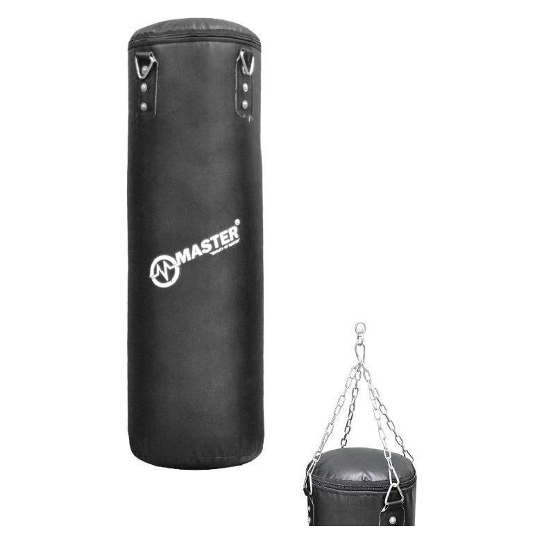 Master Boxsack 90 cm 23 kg (23 kg) (MAS-DB005)