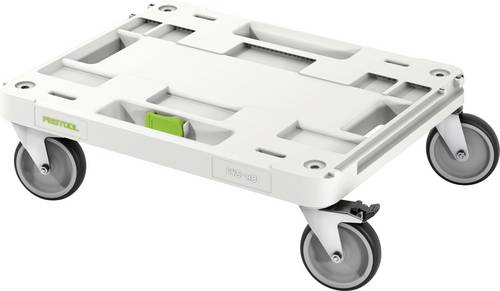 Festool 204869 SYS-RB Rollbrett Traglast (max.): 100kg