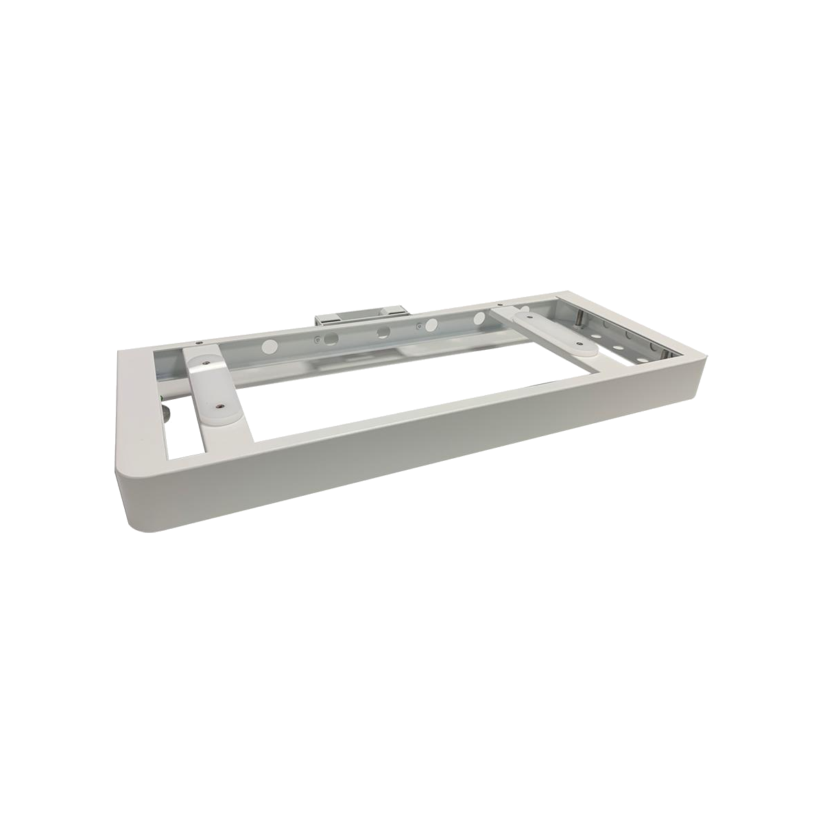 ARK 2.5L-A1 Battery Base Bodeninstallation von Growatt ARK-Batterien
