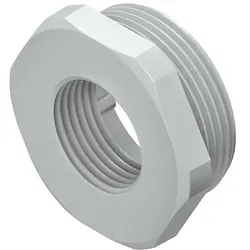 HKL Reduzierring metrisch 893M3220