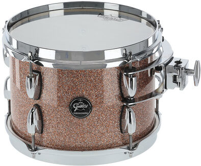 Gretsch Drums "10"x07" TT Renown Maple CS" Champagne Sparkle