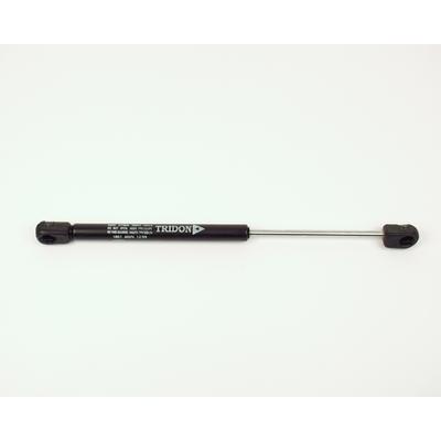 TRISCAN Gasfeder, Koffer-/Laderaum 87101003 für Audi