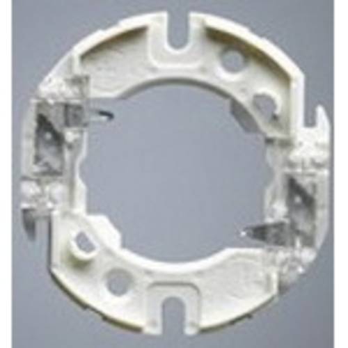 Molex 180150-0000 Halterung Tray