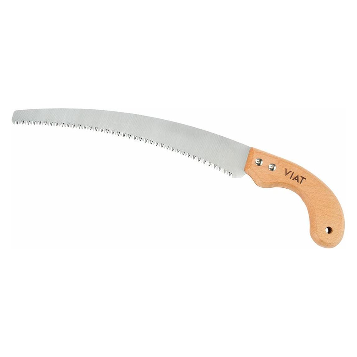 Viat Baumsäge Viat58713B Gezahnt Japanisch 11 X 51 X 4,5 Cm (45277356)