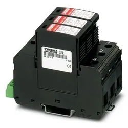 Phoenix Contact Blitzstromableiter VAL-MS-T1/ #2800188