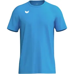 erima Intro Function T-Shirt curacao L