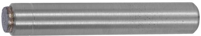 TYROLIT Dresse-meules diamanté Cylindrique, Poids du diamant : 2,4 ct (249462)