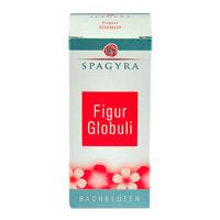 BACHBLÜTEN Figur Globuli 10 g