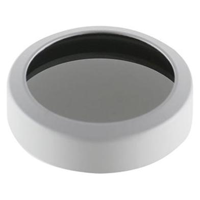 DJI ND4 Filter (Drohnen Filter, DJI Phantom 4) (6958265138577)