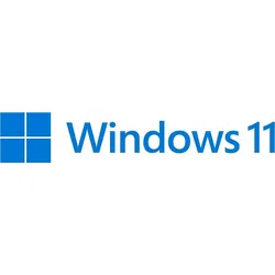 Microsoft Windows 11 Pro für Windows