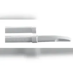 Starmix Schlauch TB-C1