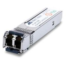 Allied Telesis 850NM 10G SFP+ - HOT SWAPPABLE (AT-SP10SR)