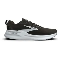 Brooks Damen Ariel GTS 26 - breit (D) schwarz 45.5