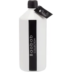Les Exclusives Diffusor-Nachfüllung Roseum, 1 l