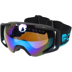 Cairn, Skibrille
