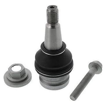 LUK Ball Joint (33801631)