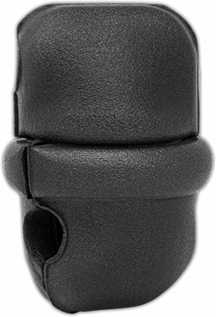 Ivar Isolierhülle für Dirtstop Easy  CI DIRTSTOP EASY