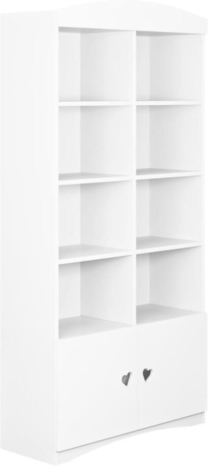 Kocot Kids Biblioteca infantil