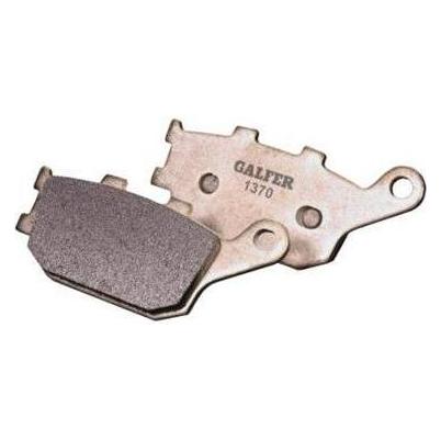 Galfer Bike Sinter G1371 Fd443 (Sintermetall) (FD443G1371)