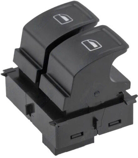 NTY EWS-SK-032 Window switch