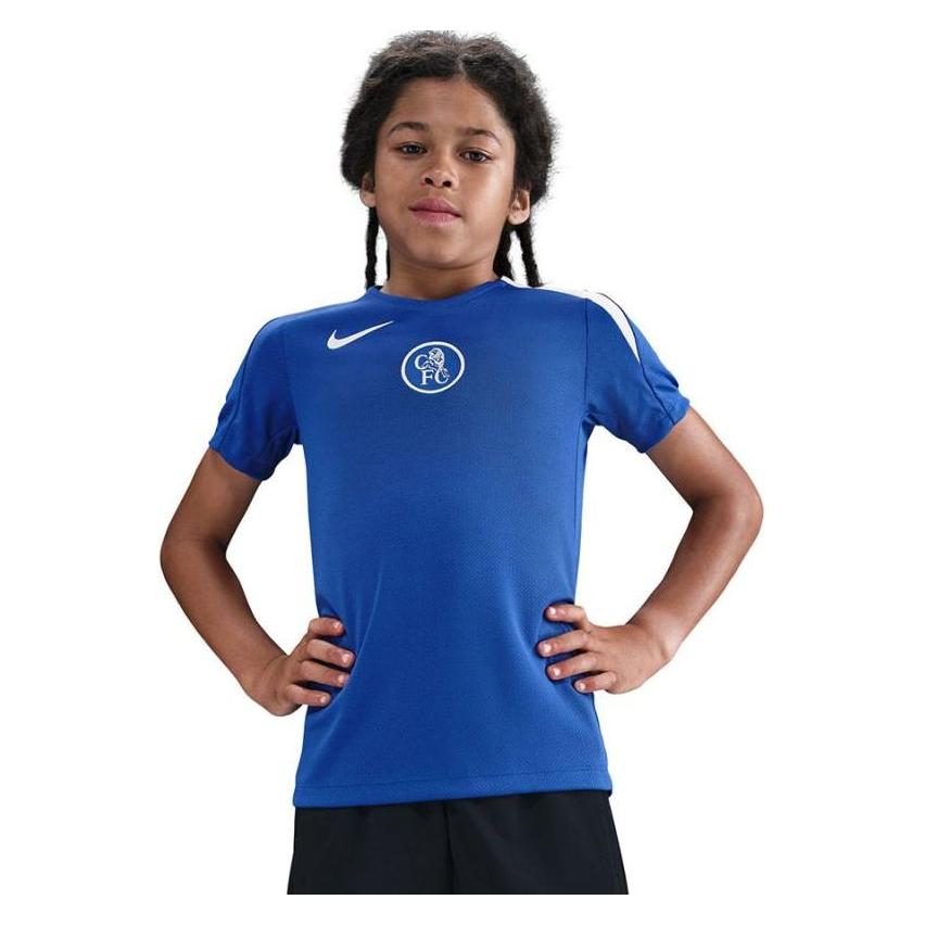 Nike Chelsea stürmt die Spitze (M) (62461705)