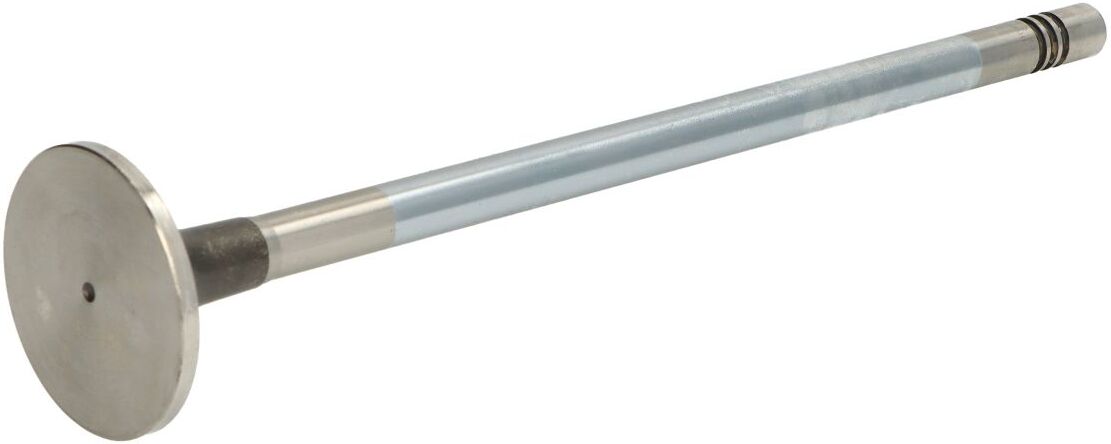 Auslassventil MAHLE 213 VA 32039 000