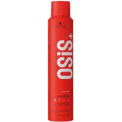 Schwarzkopf OSiS+ Velvet 200 ml