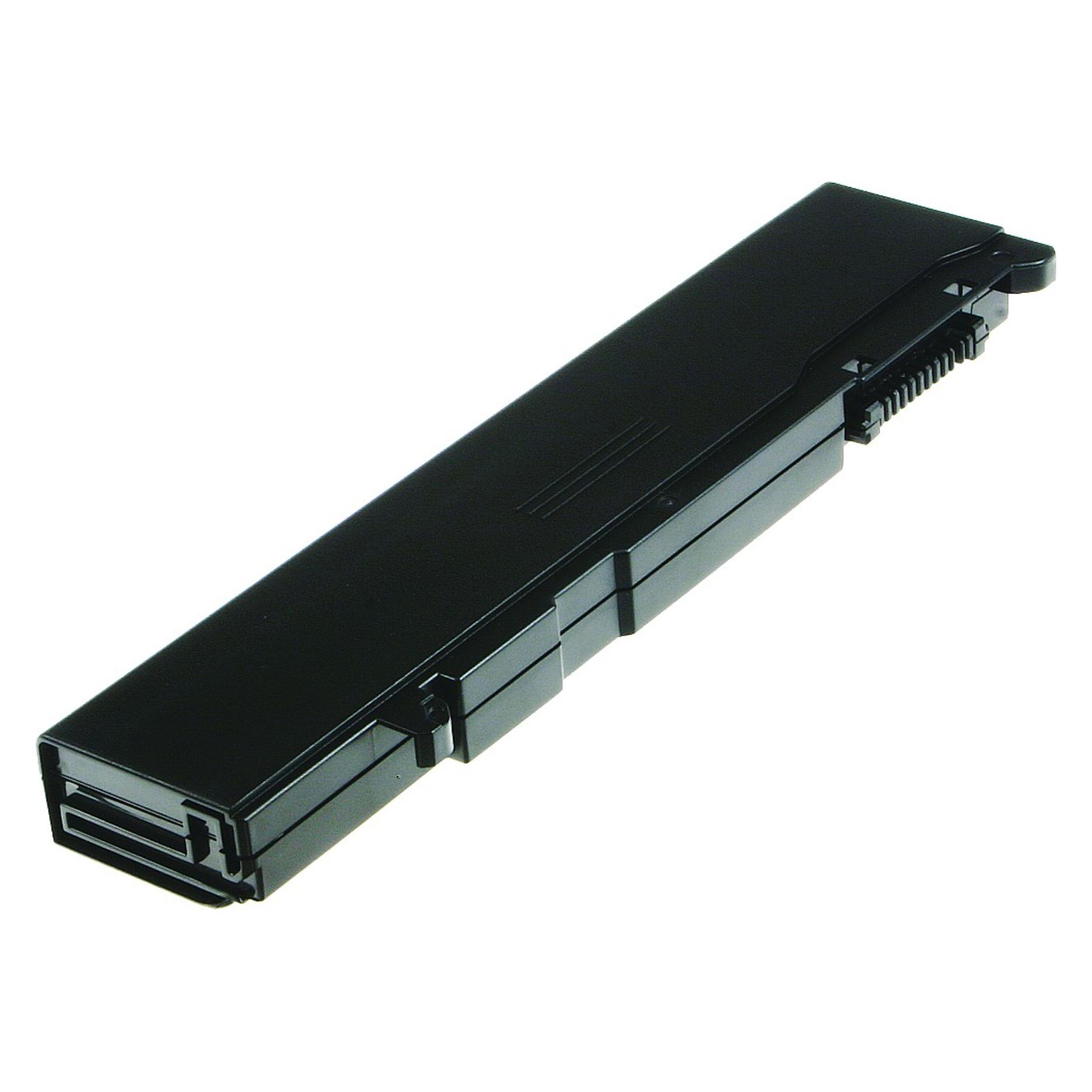 2-Power Main Battery Pack 10.8V 5200mAh (6 Zellen, 5200 mAh) (CBI0899H)