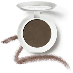 Jane Iredale - PureBrow Brow Powder - Medium Brown 1.2g