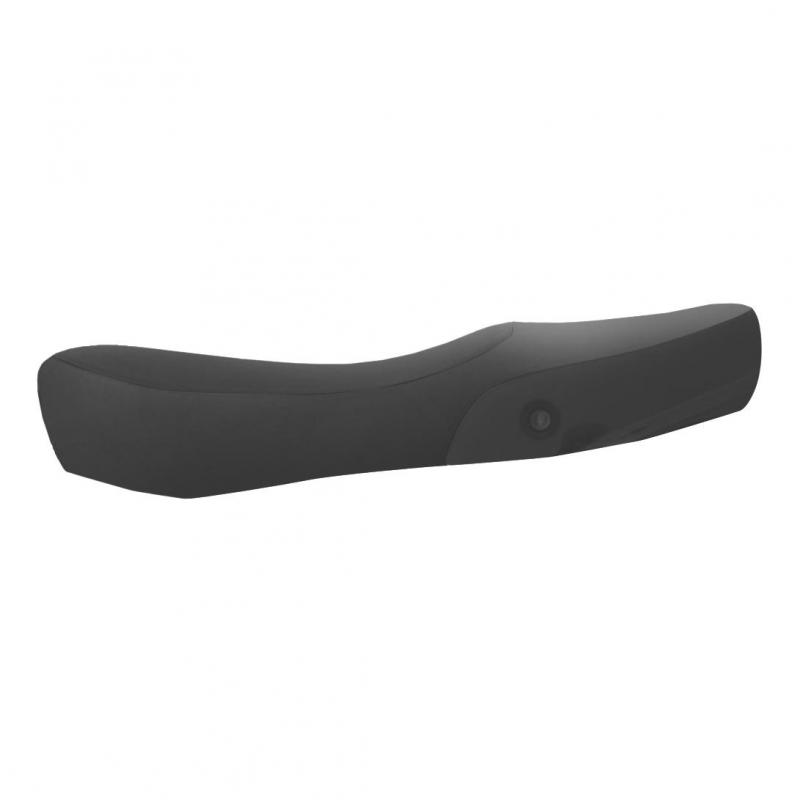 Couvre selle TNT original LX 50-125