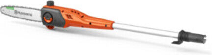 Husqvarna Hochentastervorsatz DP110 für 110iL (970703801)