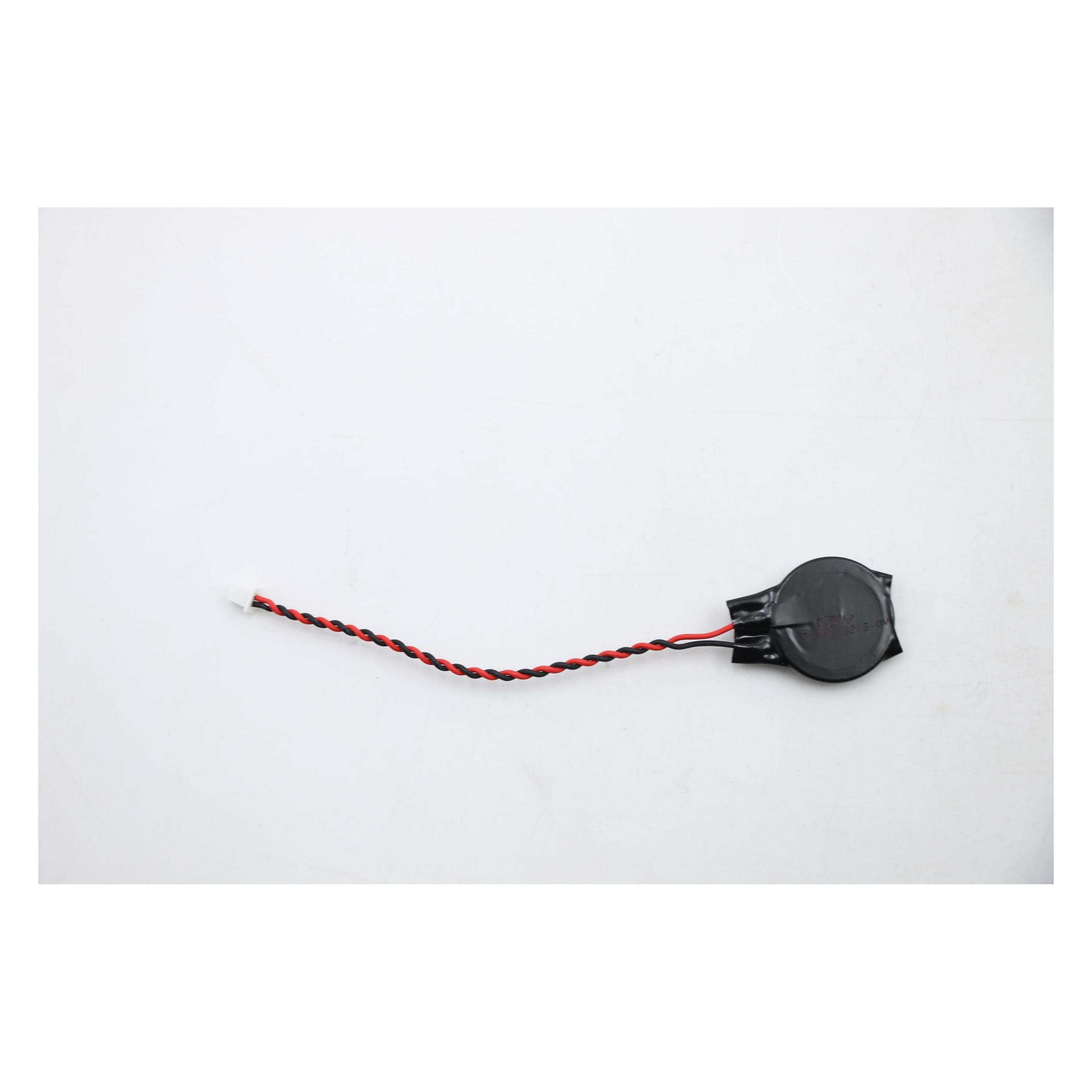 Lenovo RTC BATTERY L80QQ 5W/CDB (5B10K25422)