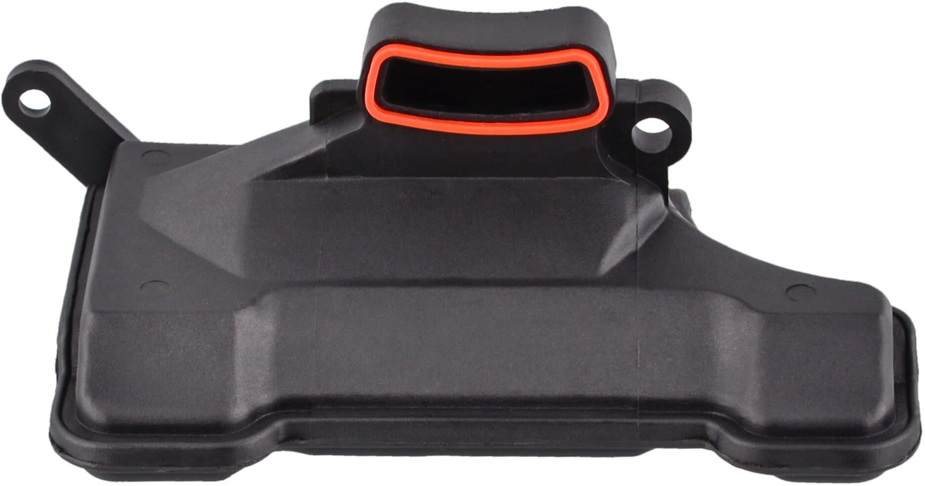 Topran Hydraulikfilter, Automatikgetriebe 207 690 Für Opel Vaughall