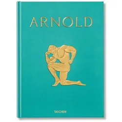 Arnold, Biografien von Hanson, Dian