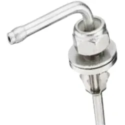 Eberspächer EASY FIX SYSTEM Tankentnehmer