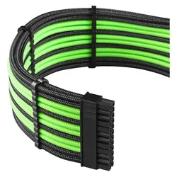 CableMod C-Series PRO Kit RMi,RMx (85 cm), Interne Kabel (PC)