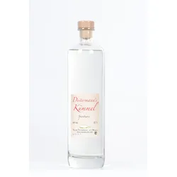Deitermanns Kümmel 40%