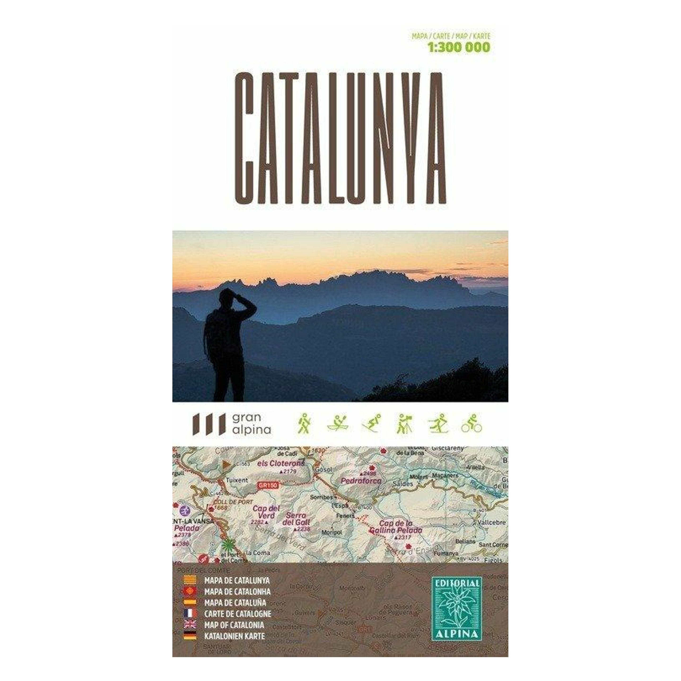 Alpina Editorial Catalunya (60834493)